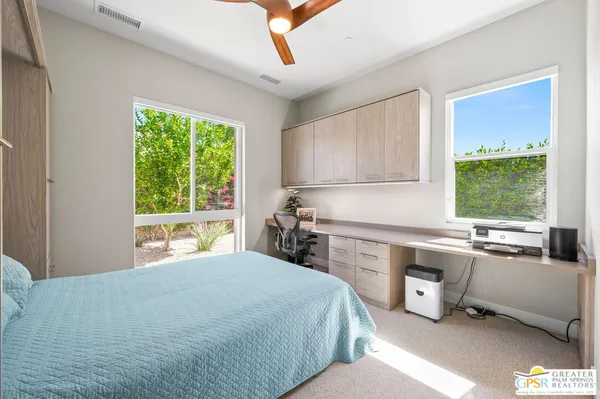$1,025,000 | 1156 Cyan Lane, Palm Springs, CA 92262