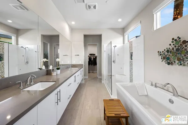 $1,025,000 | 1156 Cyan Lane, Palm Springs, CA 92262