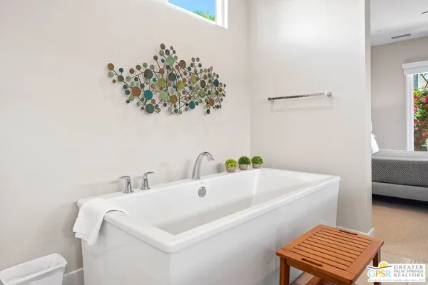 $1,025,000 | 1156 Cyan Lane, Palm Springs, CA 92262