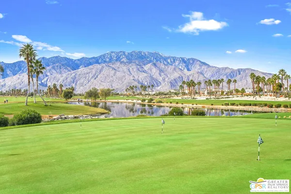 $1,025,000 | 1156 Cyan Lane, Palm Springs, CA 92262