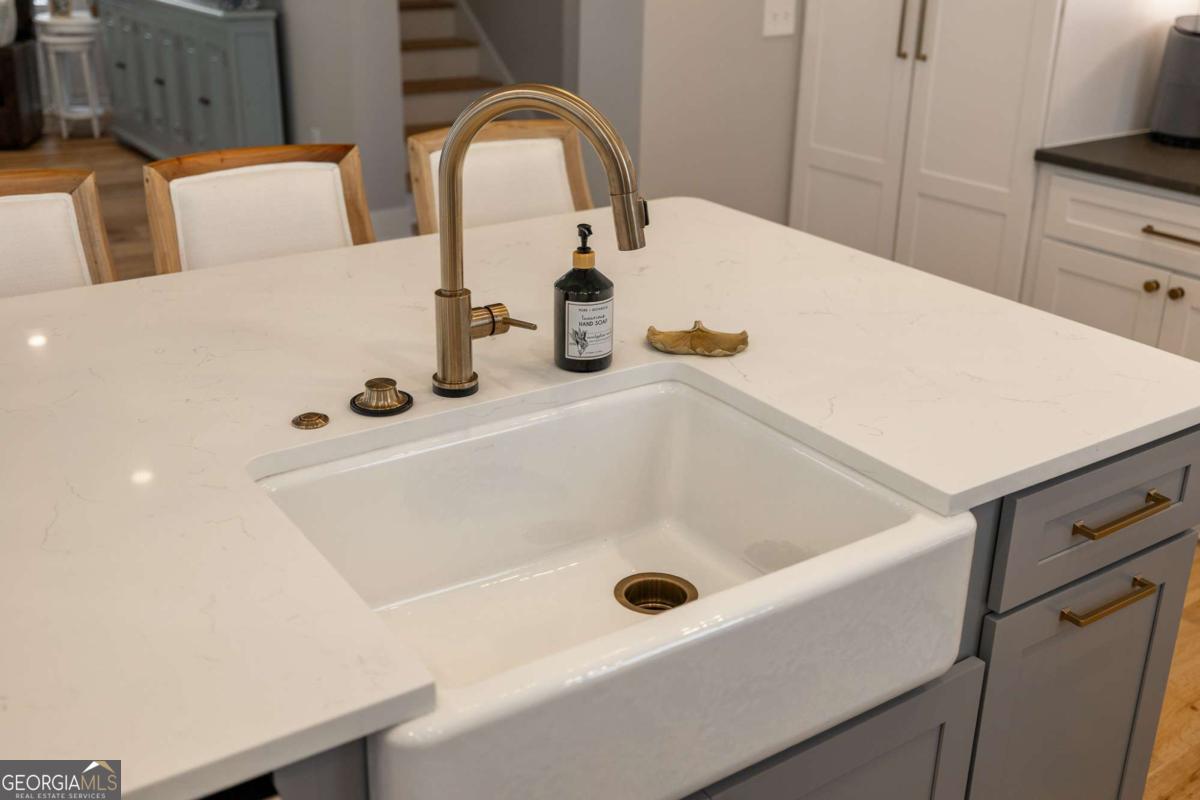 261 Highpointe Lane Athens, GA 30606 - Photo 21 of 64
