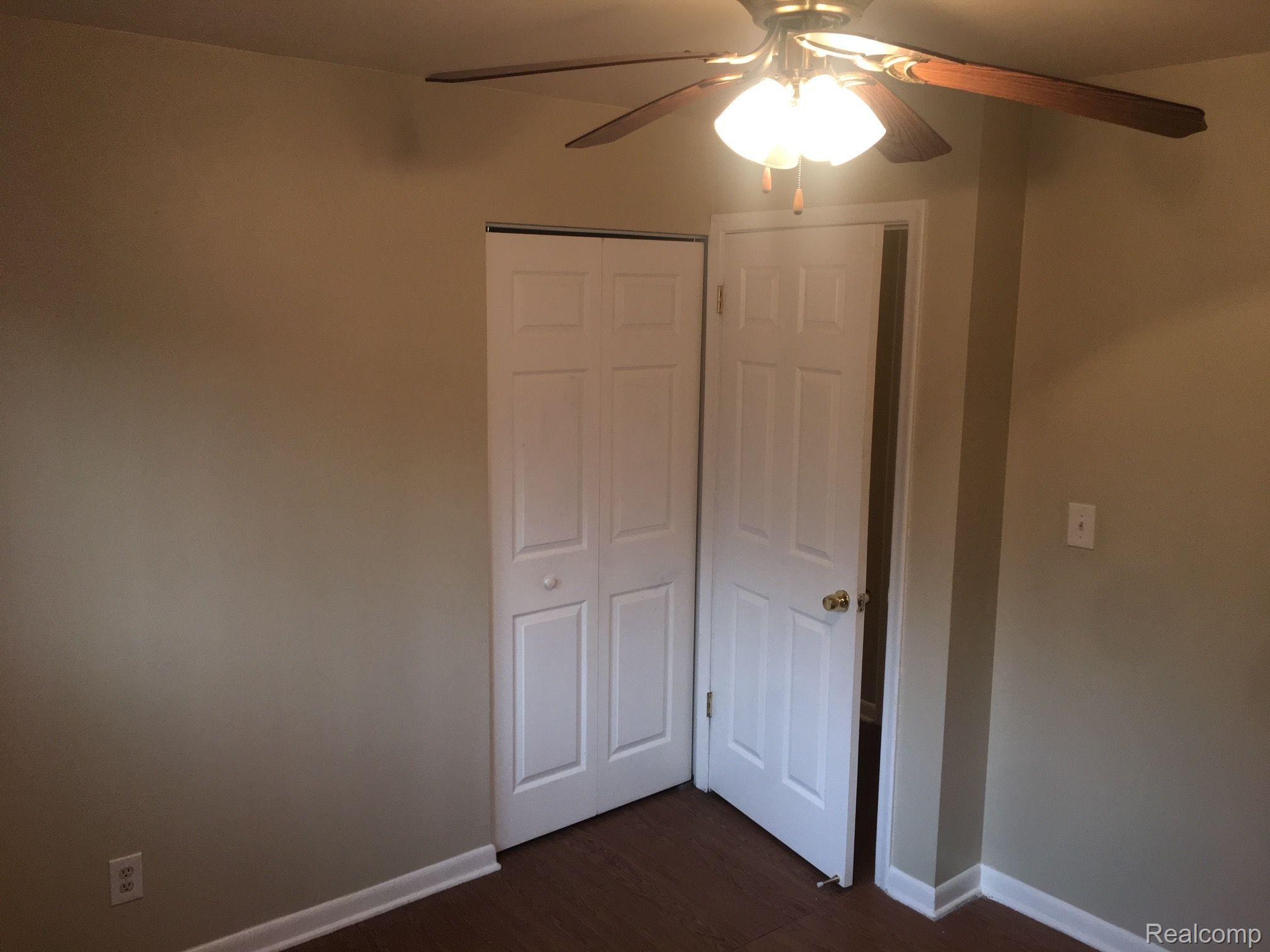 5907 Fleming Road Flint, MI 48504 - Photo 8 of 14 Gallery Image 8