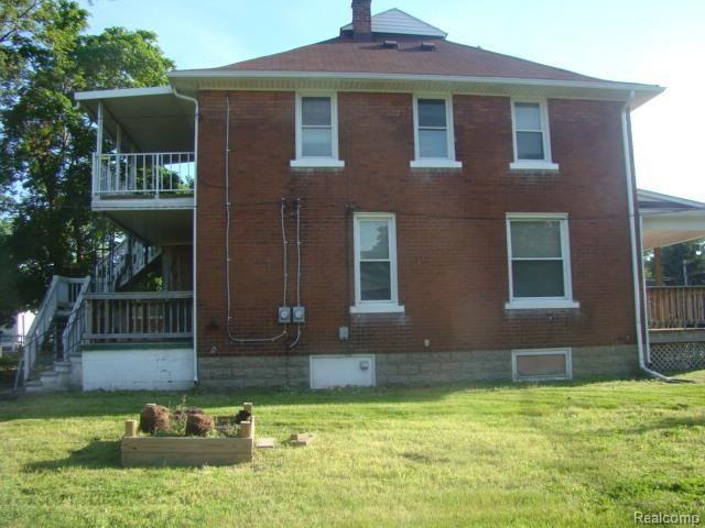 36829 Goddard Road Romulus, MI 48174 - Photo 2 of 23 goddard 6 3 15 (96).jpg