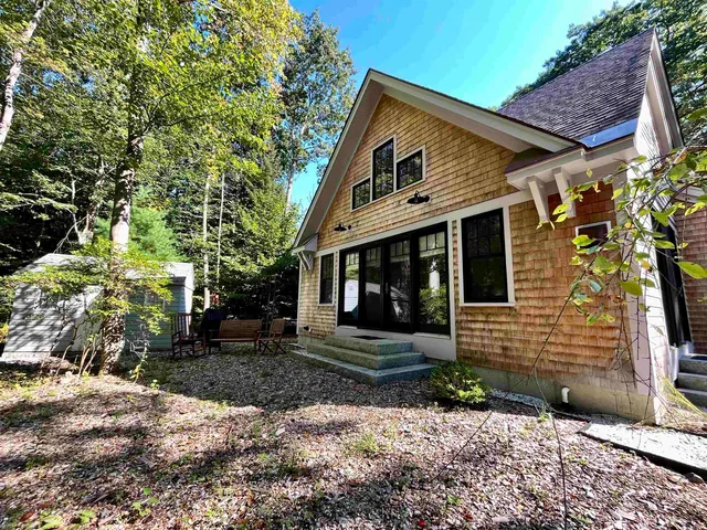 $3,600 | 59 West Atlantic Avenue, Rye, NH 03870