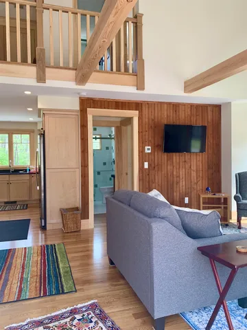 $3,600 | 59 West Atlantic Avenue, Rye, NH 03870