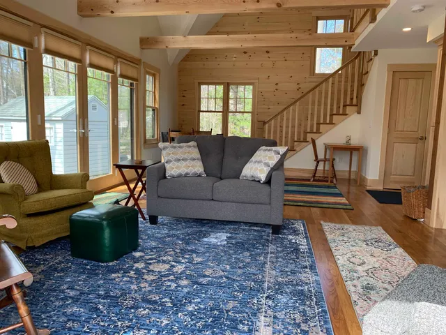 $3,600 | 59 West Atlantic Avenue, Rye, NH 03870