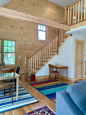 $3,600 | 59 West Atlantic Avenue, Rye, NH 03870