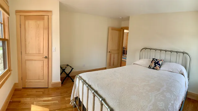 $3,600 | 59 West Atlantic Avenue, Rye, NH 03870