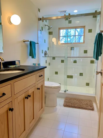 $3,600 | 59 West Atlantic Avenue, Rye, NH 03870