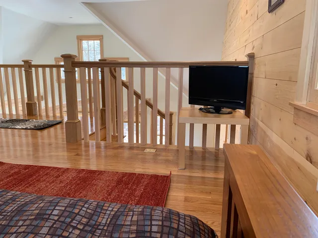 $3,600 | 59 West Atlantic Avenue, Rye, NH 03870