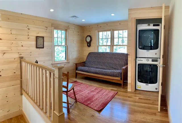 $3,600 | 59 West Atlantic Avenue, Rye, NH 03870