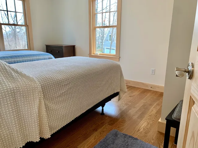 $3,600 | 59 West Atlantic Avenue, Rye, NH 03870