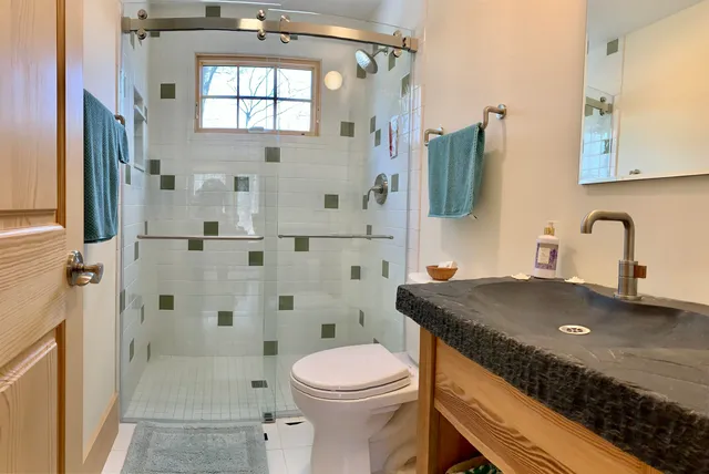 $3,600 | 59 West Atlantic Avenue, Rye, NH 03870