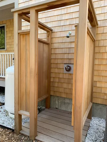 $3,600 | 59 West Atlantic Avenue, Rye, NH 03870