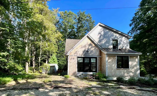 $3,600 | 59 West Atlantic Avenue, Rye, NH 03870