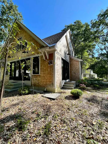 $3,600 | 59 West Atlantic Avenue, Rye, NH 03870