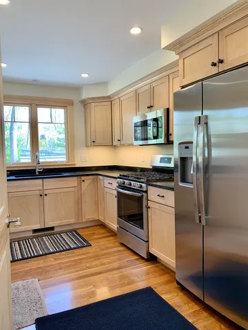 $3,600 | 59 West Atlantic Avenue, Rye, NH 03870