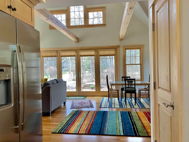 $3,600 | 59 West Atlantic Avenue, Rye, NH 03870