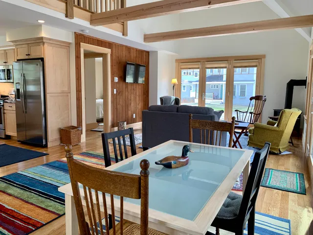 $3,600 | 59 West Atlantic Avenue, Rye, NH 03870