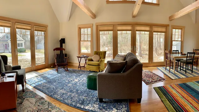 $3,600 | 59 West Atlantic Avenue, Rye, NH 03870