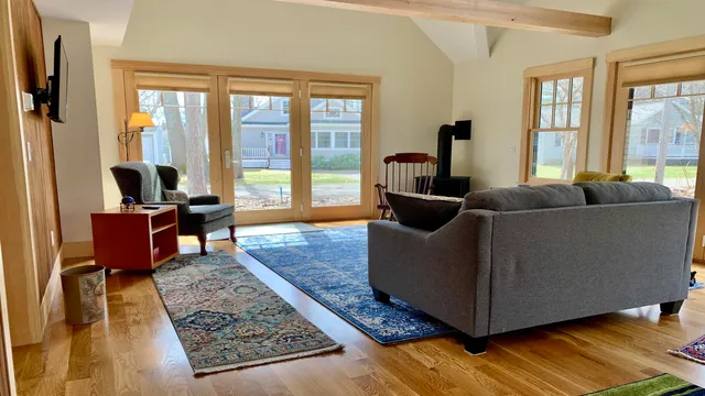 $3,600 | 59 West Atlantic Avenue, Rye, NH 03870