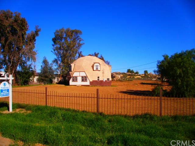 21970 Old Elsinore Road Perris, CA 92570 - Photo 1 of 1 Gallery Image 1