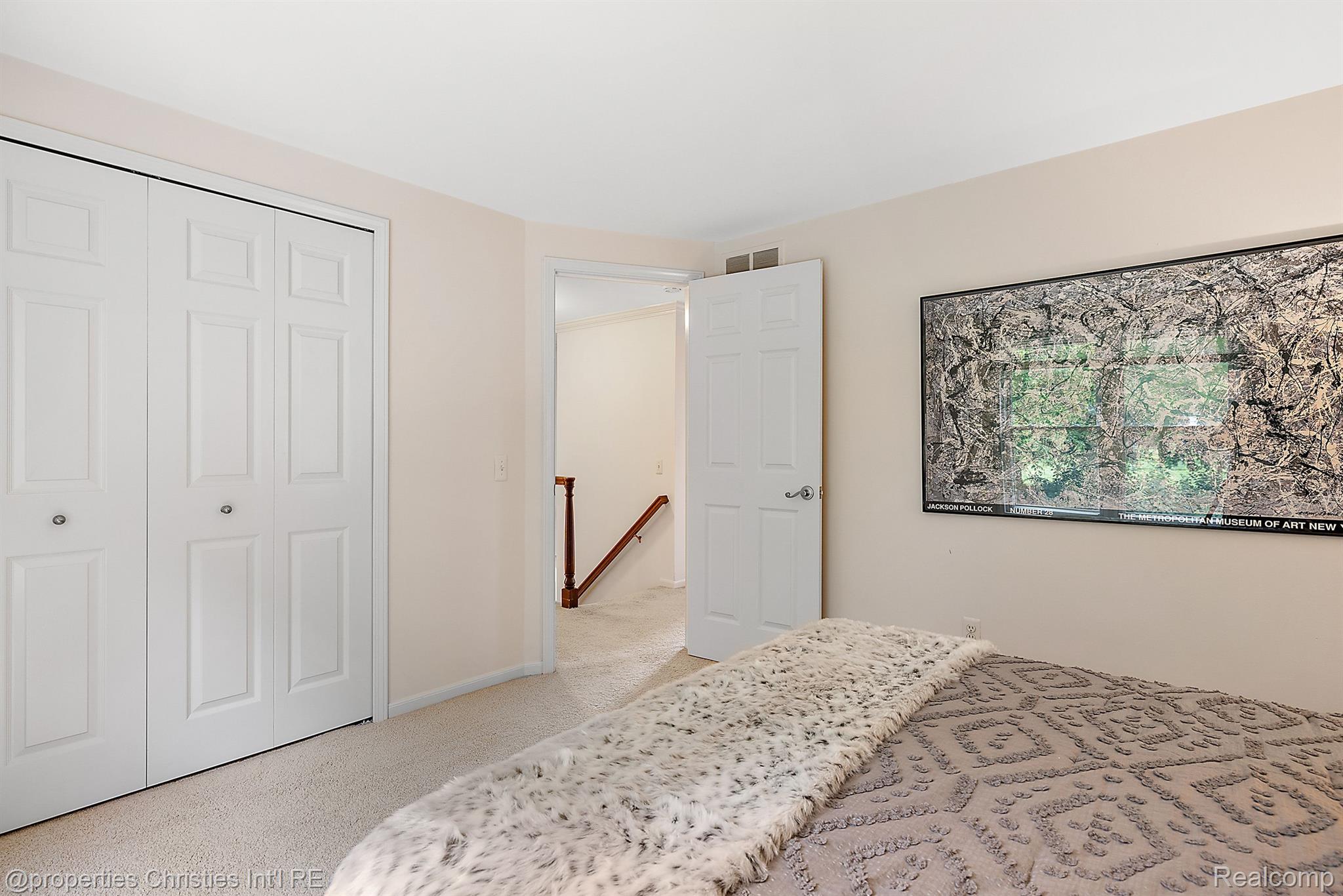 428 Lake Forest Road Rochester, MI 48309 - Photo 33 of 62