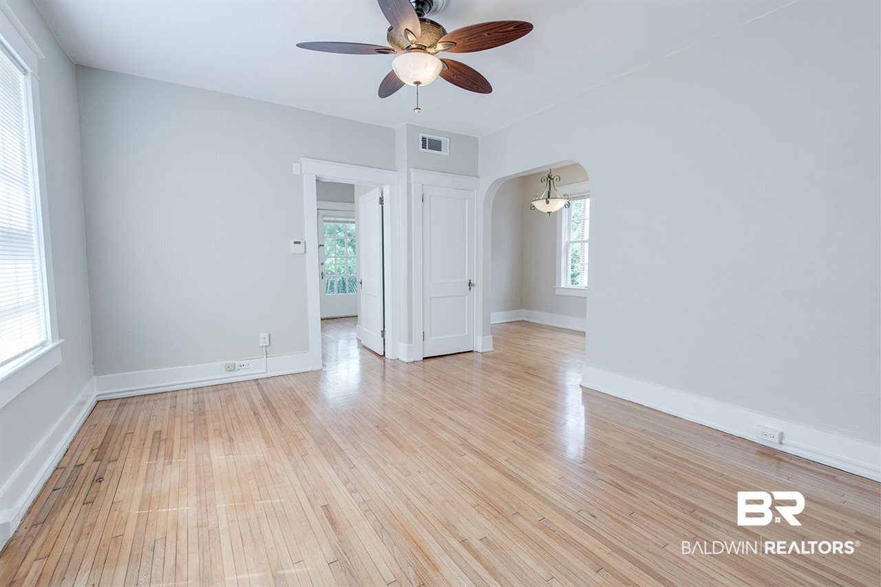 1600 Government Street, Unit 2D Mobile, AL 36604 - Photo 7 of 16