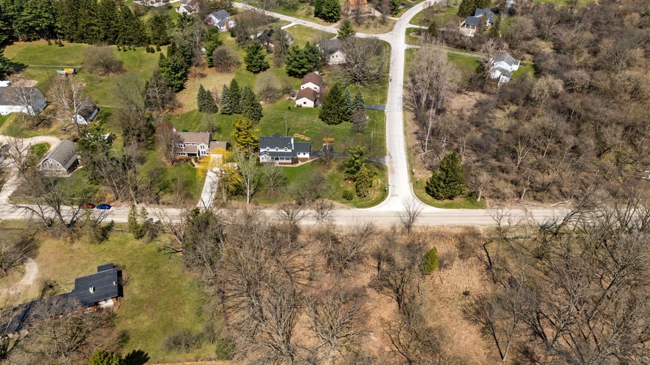 3936 Pratt Road Ann Arbor, MI 48103 - Photo 59 of 63 Gallery Image 59