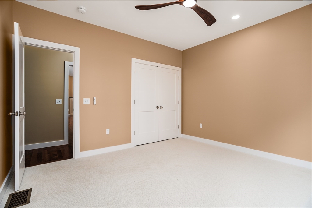 2 Elm Street Westminster, MA 01473 - Photo 26 of 42