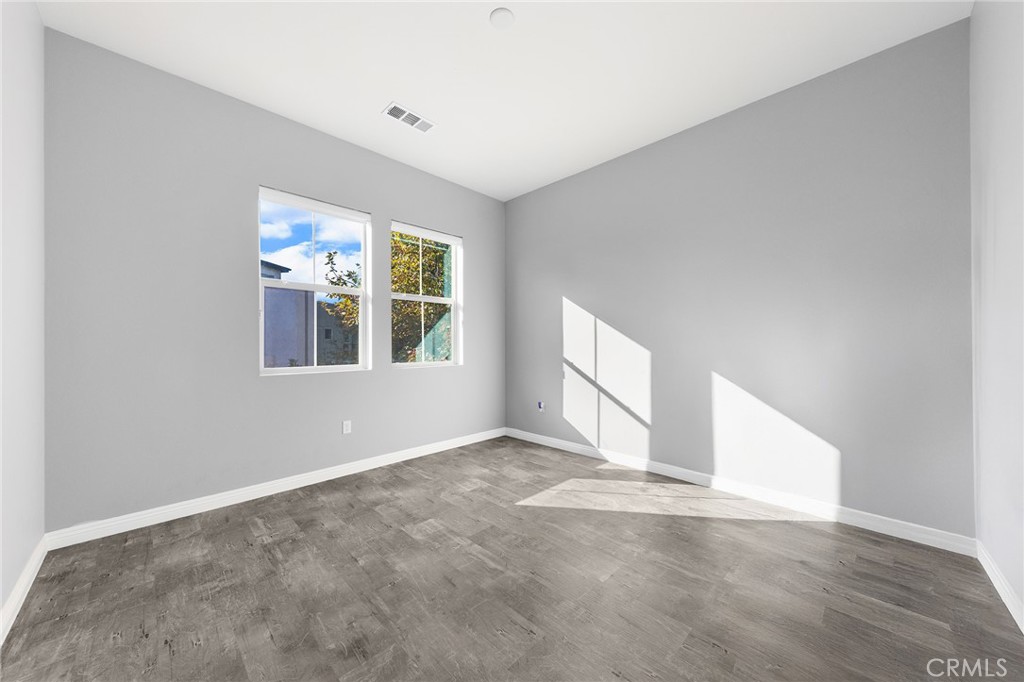 115 Frame Irvine, CA 92618 - Photo 42 of 70