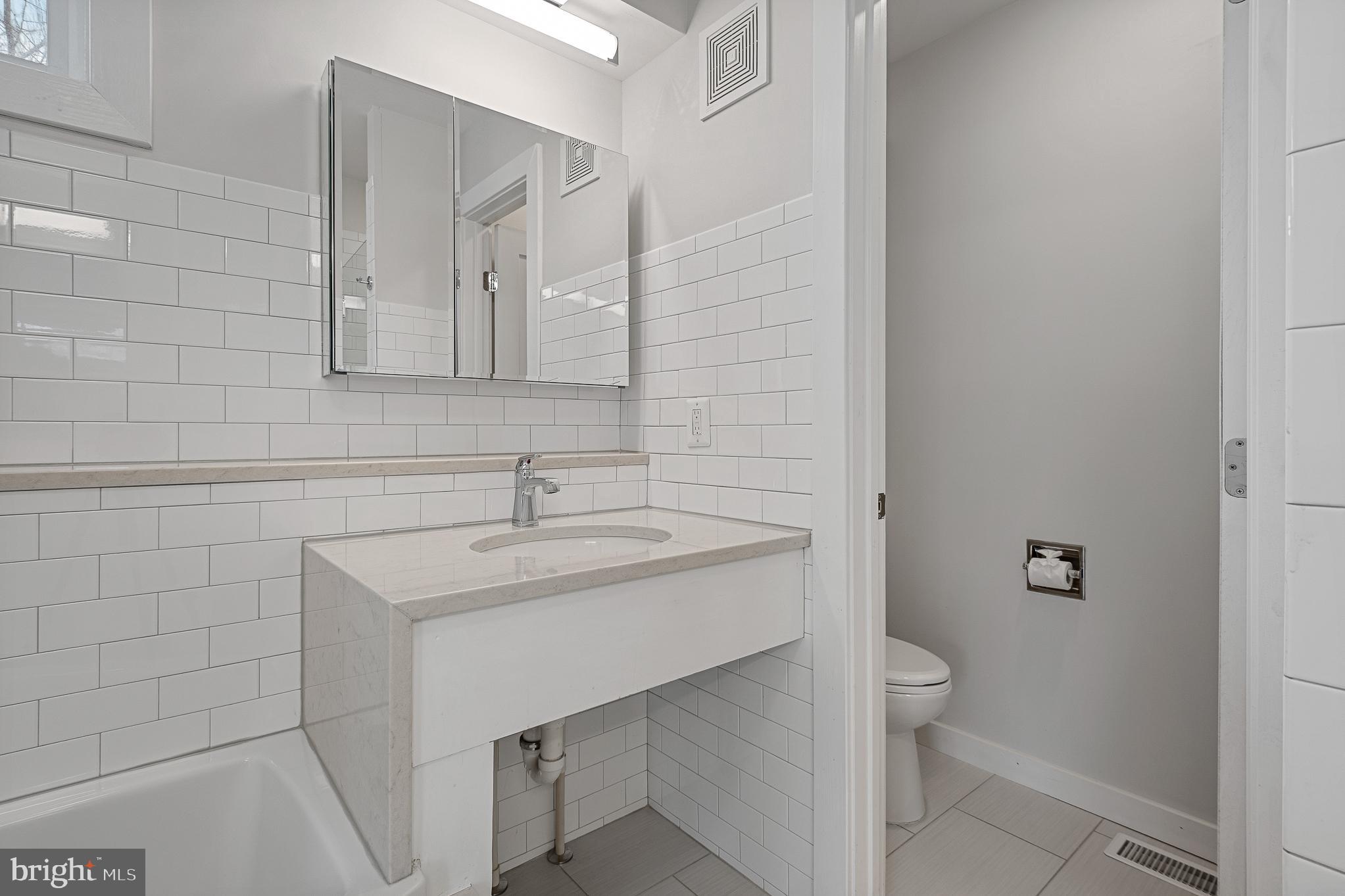 1910 Plyers Mill Road Silver Spring, MD 20902 - Photo 86 of 106 Gallery Image 86