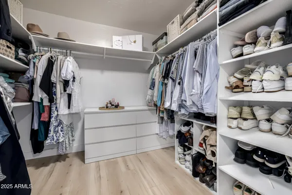 a view of outdoor space yard and patio