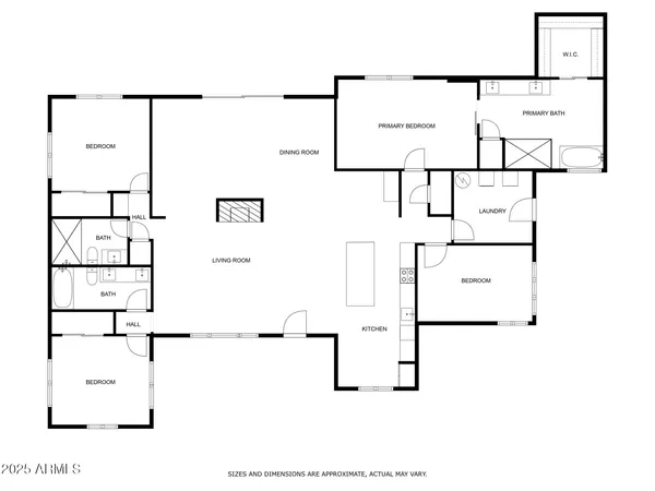 $815,000 | 8112 North 10th Place, Phoenix, AZ 85020