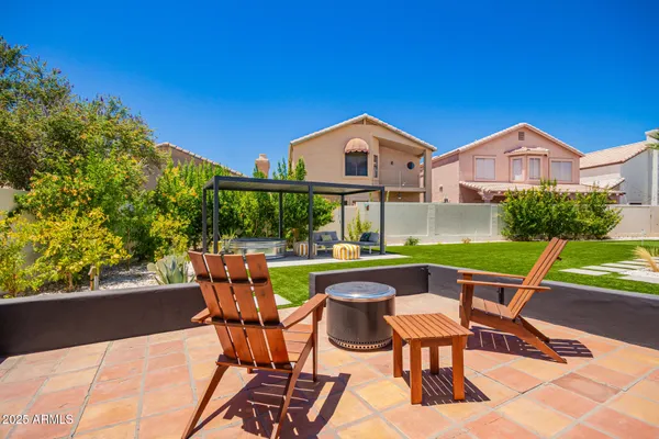 $815,000 | 8112 North 10th Place, Phoenix, AZ 85020