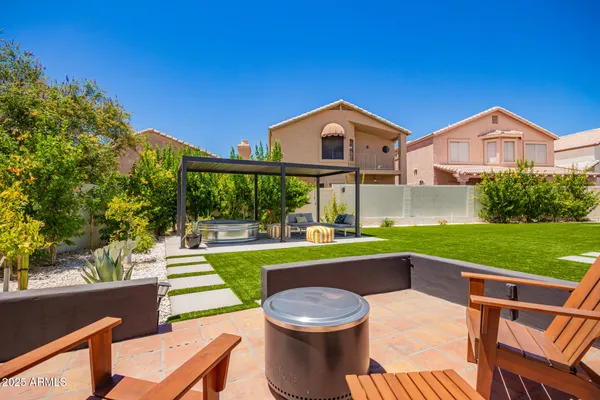 $815,000 | 8112 North 10th Place, Phoenix, AZ 85020