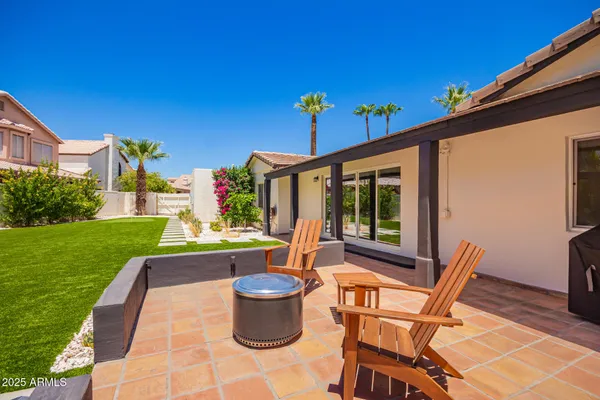 $815,000 | 8112 North 10th Place, Phoenix, AZ 85020