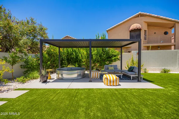 $815,000 | 8112 North 10th Place, Phoenix, AZ 85020