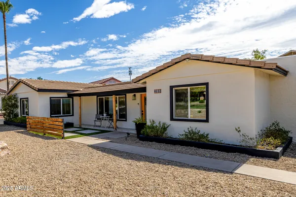 $815,000 | 8112 North 10th Place, Phoenix, AZ 85020