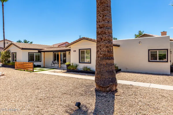 $815,000 | 8112 North 10th Place, Phoenix, AZ 85020