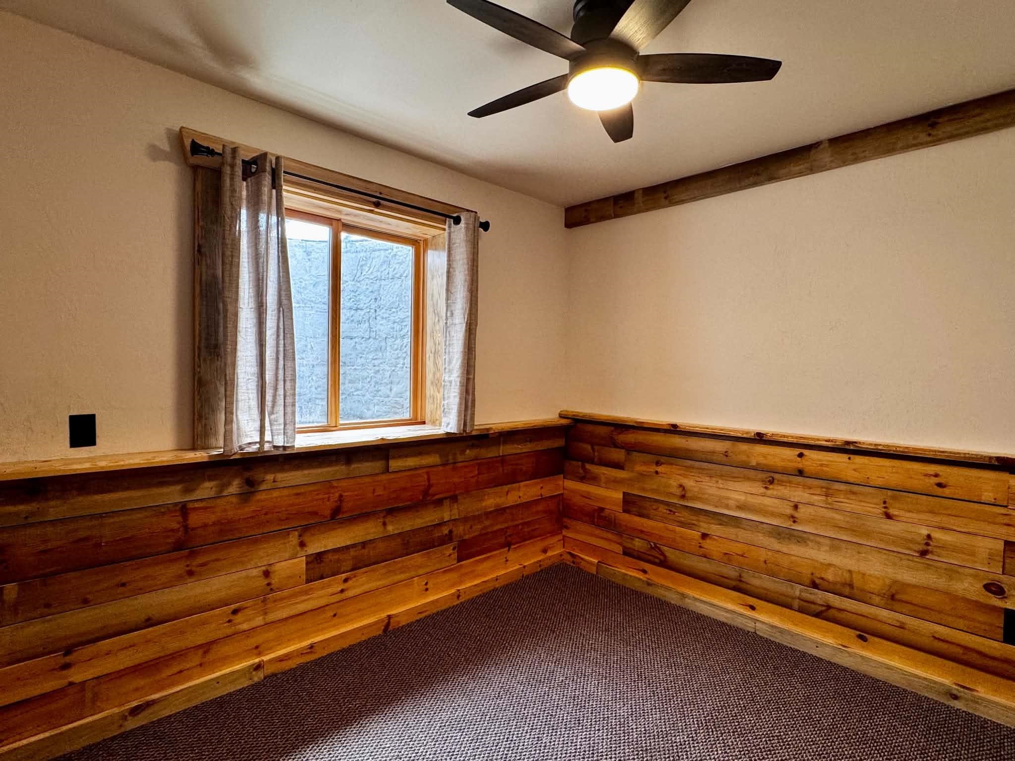 W4819 Vangen Road Rio, WI 53960 - Photo 61 of 90