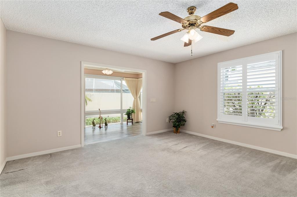 1492 Azteca Loop The Villages, FL 32162 - Photo 10 of 48