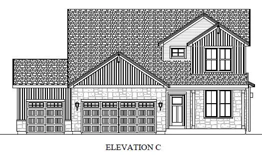 $532,409 | 3755 Perennial Parkway, Caledonia, WI 53126