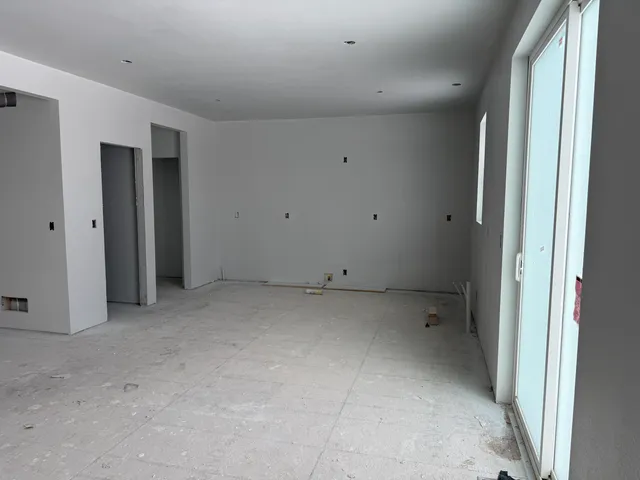 $532,409 | 3755 Perennial Parkway, Caledonia, WI 53126