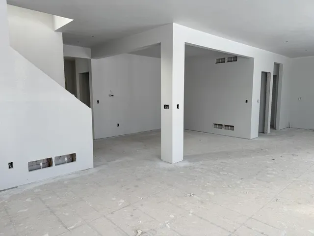 $532,409 | 3755 Perennial Parkway, Caledonia, WI 53126