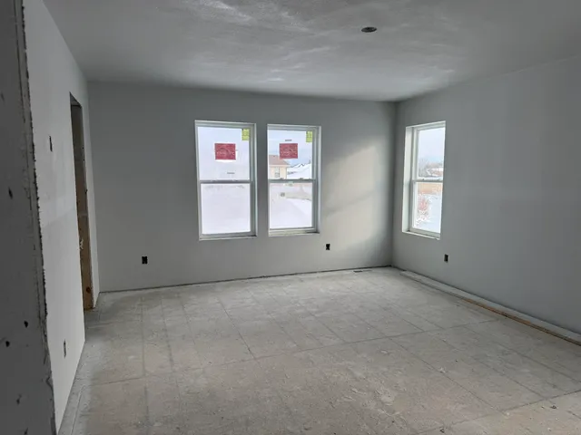 $532,409 | 3755 Perennial Parkway, Caledonia, WI 53126