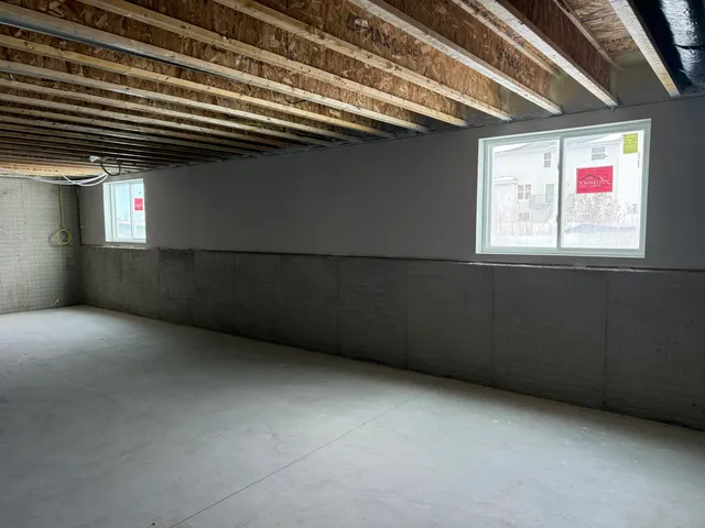 $532,409 | 3755 Perennial Parkway, Caledonia, WI 53126