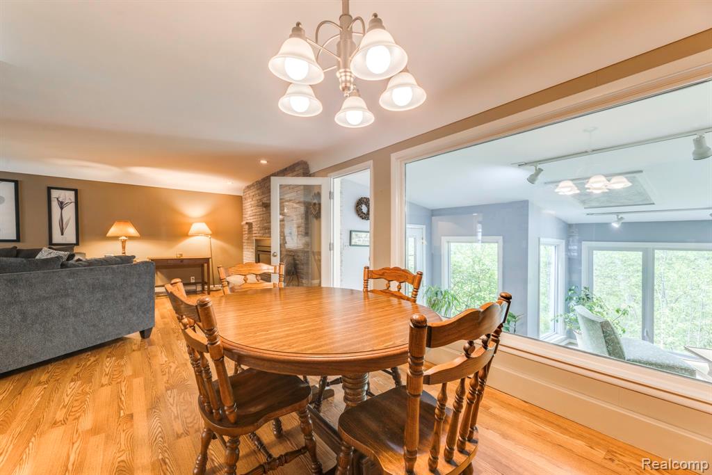 3560 North Road North Street, MI 48049 - Photo 22 of 53