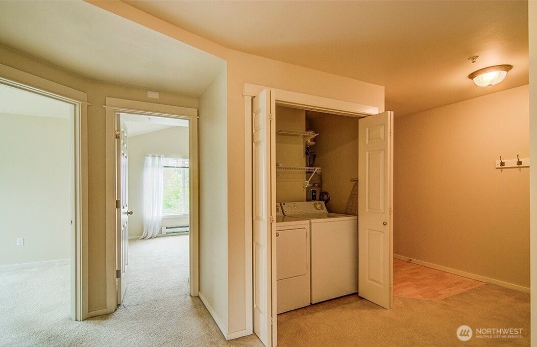 2009 196th Street Southeast, Unit D304 Bothell, WA 98012 - Photo 16 of 22