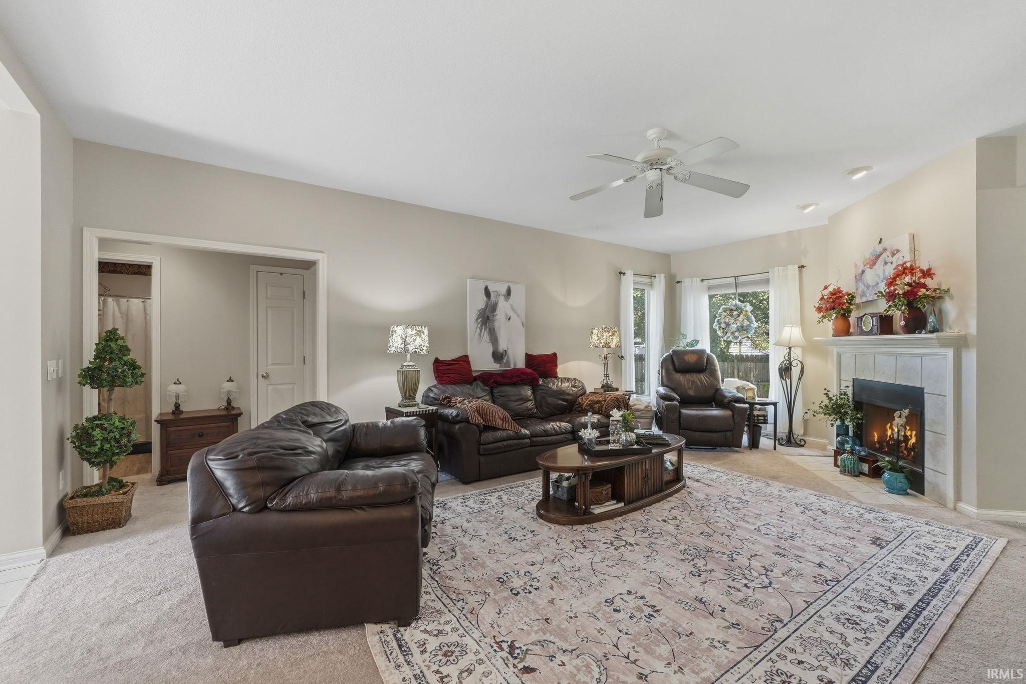 6308 Tree Top Trail Fort Wayne, IN 46825 - Photo 6 of 43 Gallery Image 6